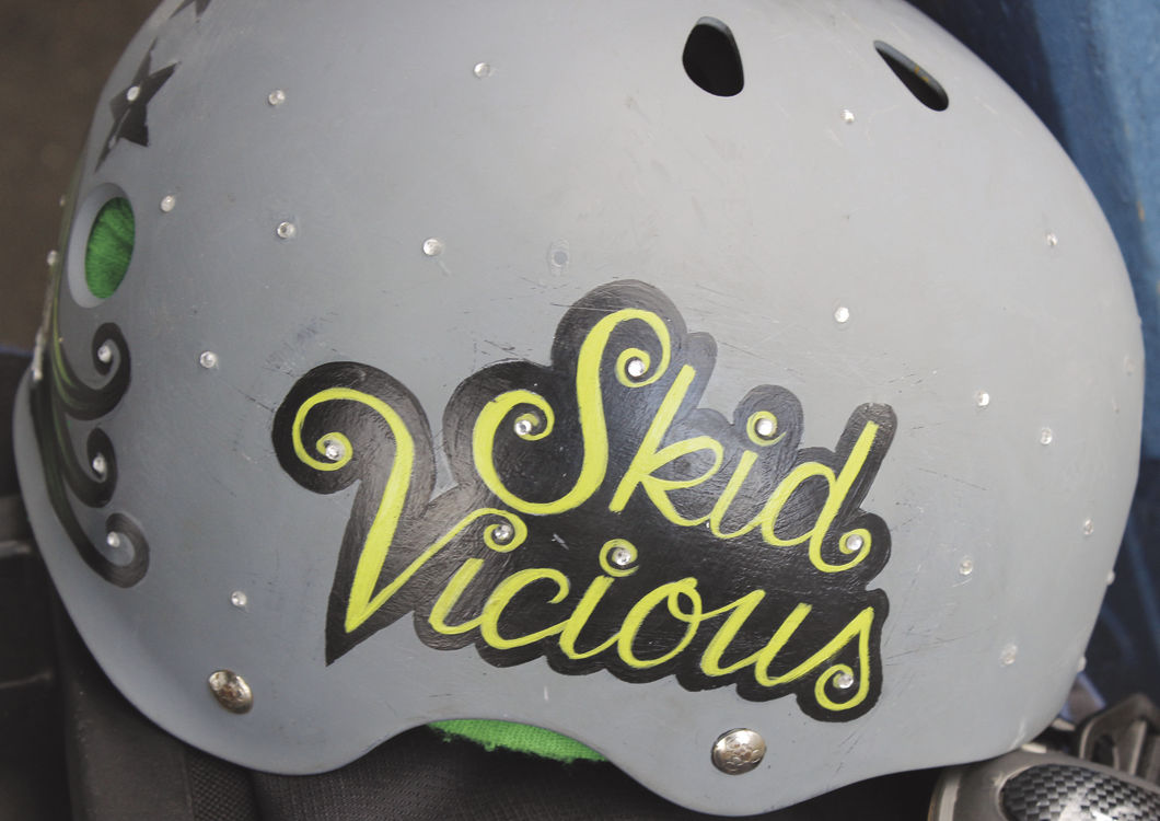 Helmet.JPG